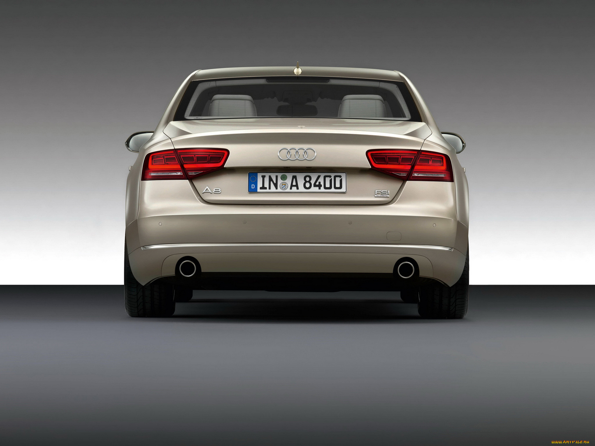 a8, 2011, , audi